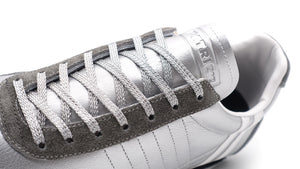 PATRICK JET-MT "Made in JAPAN" SLV 6