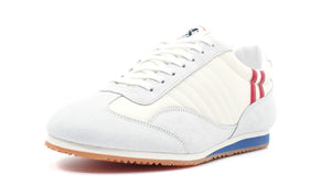 PATRICK STADIUM75 "Made in JAPAN" WHT 1