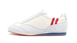 PATRICK STADIUM75 "Made in JAPAN" WHT 3