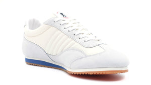 PATRICK STADIUM75 "Made in JAPAN" WHT 5
