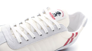 PATRICK STADIUM75 "Made in JAPAN" WHT 6
