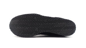 PATRICK PILION "Made in JAPAN" BLK 4