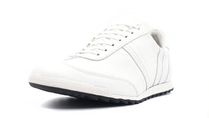 PATRICK DAVOK-LE "Made in JAPAN" WHT 1