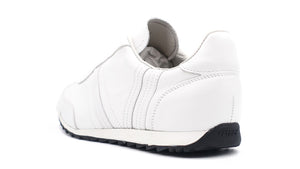 PATRICK DAVOK-LE "Made in JAPAN" WHT 2