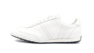 PATRICK DAVOK-LE "Made in JAPAN" WHT 3