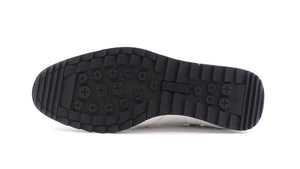 PATRICK DAVOK-LE "Made in JAPAN" WHT 4