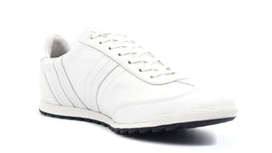 PATRICK DAVOK-LE "Made in JAPAN" WHT 5