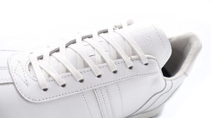 PATRICK DAVOK-LE "Made in JAPAN" WHT 6