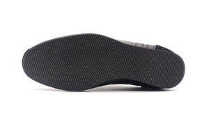 PATRICK DATIA-HS "Made in JAPAN" BLK 4