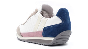PATRICK MARATHON-FLR "Made in JAPAN" WH 2