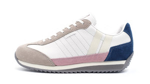 PATRICK MARATHON-FLR "Made in JAPAN" WH 3