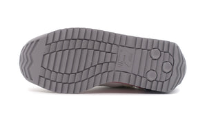 PATRICK MARATHON-FLR "Made in JAPAN" WH 4