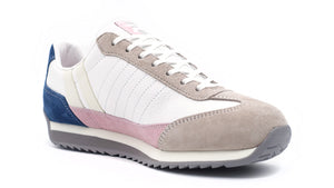 PATRICK MARATHON-FLR "Made in JAPAN" WH 5