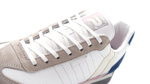 PATRICK MARATHON-FLR "Made in JAPAN" WH 6