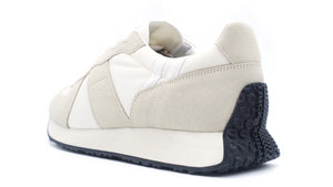 PATRICK JALOR "Made in JAPAN" WHT 2