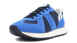 PATRICK JALOR "Made in JAPAN" NVY 1
