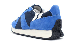 PATRICK JALOR "Made in JAPAN" NVY 2