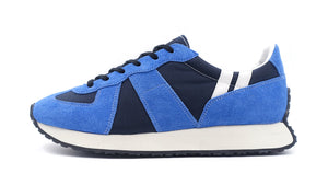 PATRICK JALOR "Made in JAPAN" NVY 3