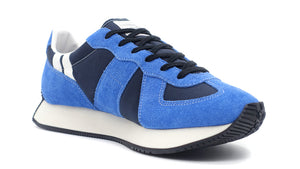 PATRICK JALOR "Made in JAPAN" NVY 5
