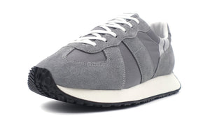 PATRICK JALOR "Made in JAPAN" GRY 1