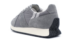 PATRICK JALOR "Made in JAPAN" GRY 2