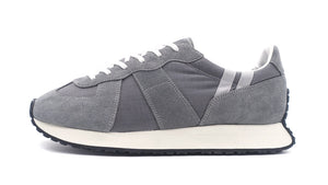 PATRICK JALOR "Made in JAPAN" GRY 3