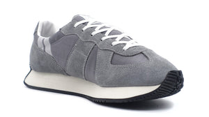 PATRICK JALOR "Made in JAPAN" GRY 5