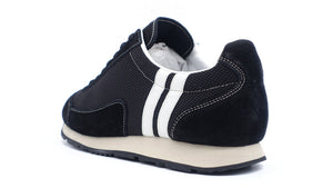 PATRICK MIAMI-CNM "Made in JAPAN" BLK 2