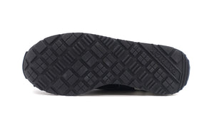 PATRICK MIAMI-CNM "Made in JAPAN" BLK 4