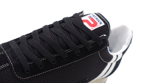 PATRICK MIAMI-CNM "Made in JAPAN" BLK 6