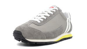 PATRICK MIAMI-CNM "Made in JAPAN" GRY 1
