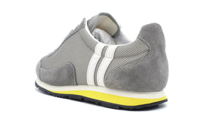 PATRICK MIAMI-CNM "Made in JAPAN" GRY 2