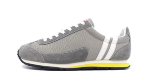 PATRICK MIAMI-CNM "Made in JAPAN" GRY 3