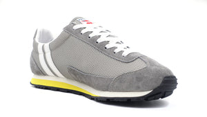 PATRICK MIAMI-CNM "Made in JAPAN" GRY 5
