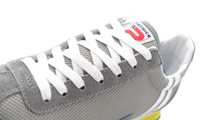 PATRICK MIAMI-CNM "Made in JAPAN" GRY 6