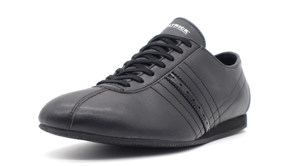 505141-r1_2048x.jpg?v=1676982885