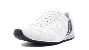 PATRICK IRIS-SK "Made in JAPAN" WHT 1