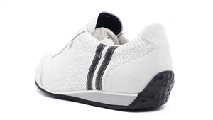 PATRICK IRIS-SK "Made in JAPAN" WHT 2