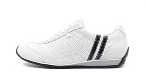 PATRICK IRIS-SK "Made in JAPAN" WHT 3