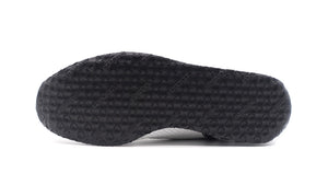 PATRICK IRIS-SK "Made in JAPAN" WHT 4