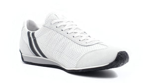 PATRICK IRIS-SK "Made in JAPAN" WHT 5