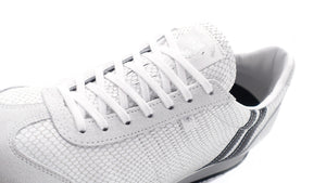 PATRICK IRIS-SK "Made in JAPAN" WHT 6