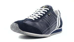 PATRICK IRIS-SK "Made in JAPAN" NVY 1