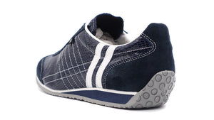 PATRICK IRIS-SK "Made in JAPAN" NVY 2