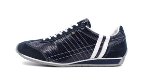 PATRICK IRIS-SK "Made in JAPAN" NVY 3