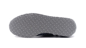PATRICK IRIS-SK "Made in JAPAN" NVY 4