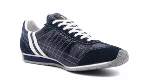 PATRICK IRIS-SK "Made in JAPAN" NVY 5