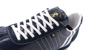 PATRICK IRIS-SK "Made in JAPAN" NVY 6