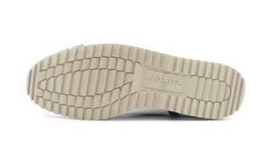 PATRICK SULLASH "Made in JAPAN" WHT 4