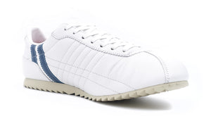 PATRICK SULLASH "Made in JAPAN" WHT 5